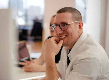 更多赛事资讯 - 世界杯半决赛即时比分ruinuo